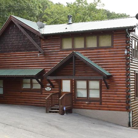Mountain Magic #73 Sevierville Exterior foto